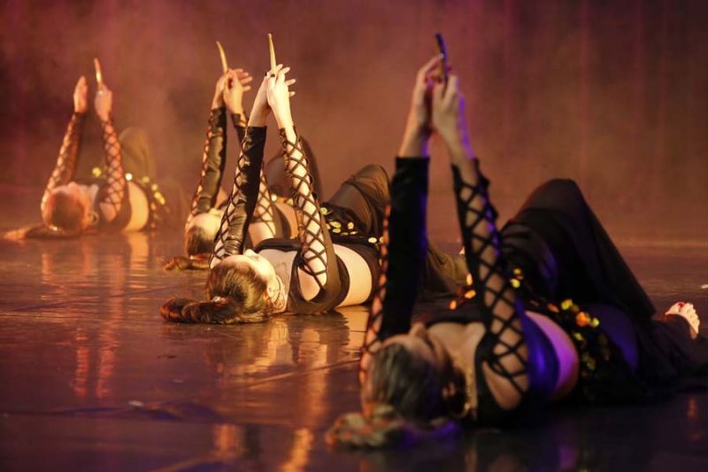 El teatro del absurdo orígenes, características y mucho más El teatro del absurdo orígenes, características y mucho más