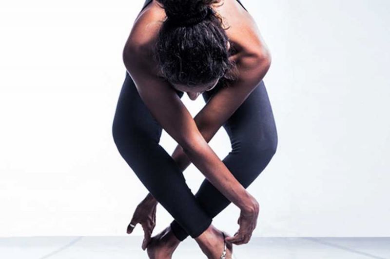 El método Grotowski cómo surge y en qué se basa Scena Málaga