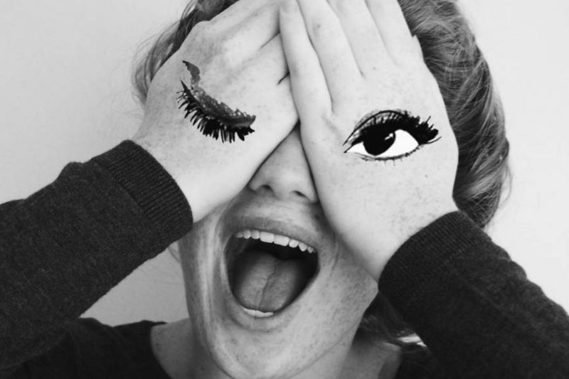 El Diálogo Teatral: Qué es, características y ejemplos cortos