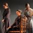 Teatro Social