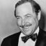 Tennessee Williams