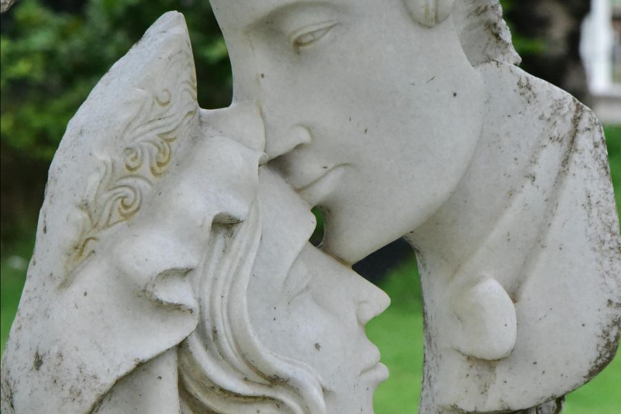 El teatro en el Romanticismo