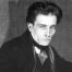 Antonin Artaud y su método