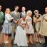 Teatro y compromiso social cuando el escenario también sirve para ayudar