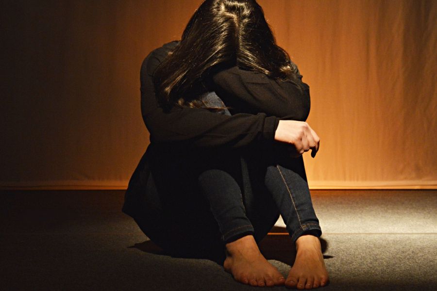 Henrik Ibsen el padre del teatro moderno y su importancia en la formación actoral