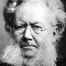 Henrik Ibsen el padre del teatro moderno y su importancia en la formación actoral